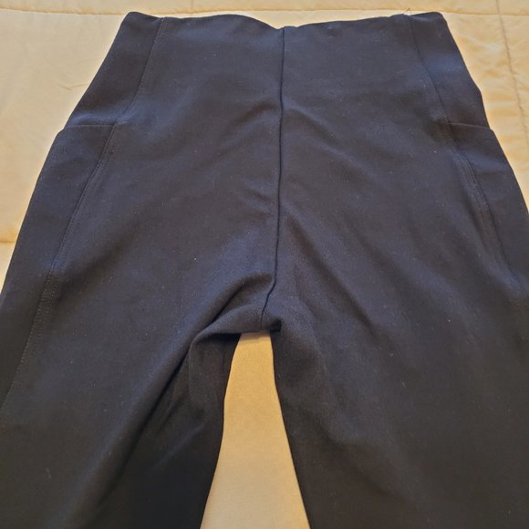 Dalia WORK STYLE PANT - Picture 3 of 9